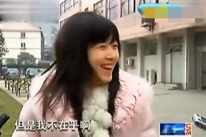 是不是真恩爱不知道，但细看章泽天资产，有被她惊讶到