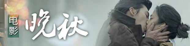 传了这么久离婚，终于尘埃落定。