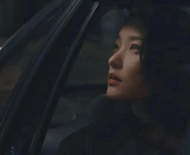 《繁花》里的男女关系