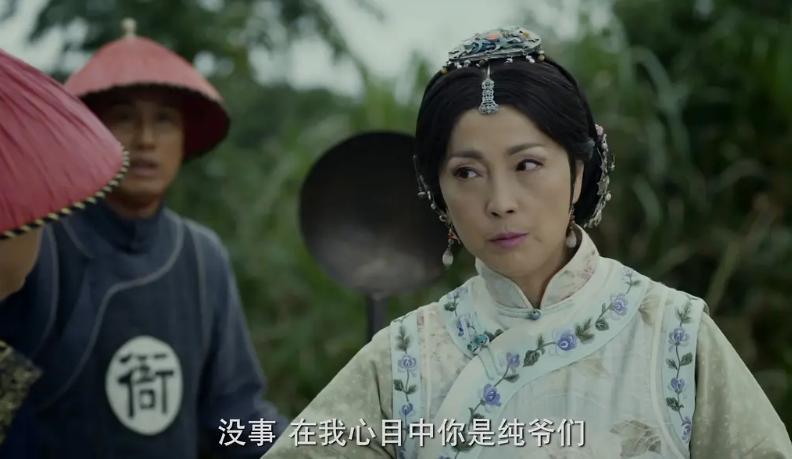 潘长江彻底“晚节不保”，新片上映全是差评，学习周星驰尴尬至极