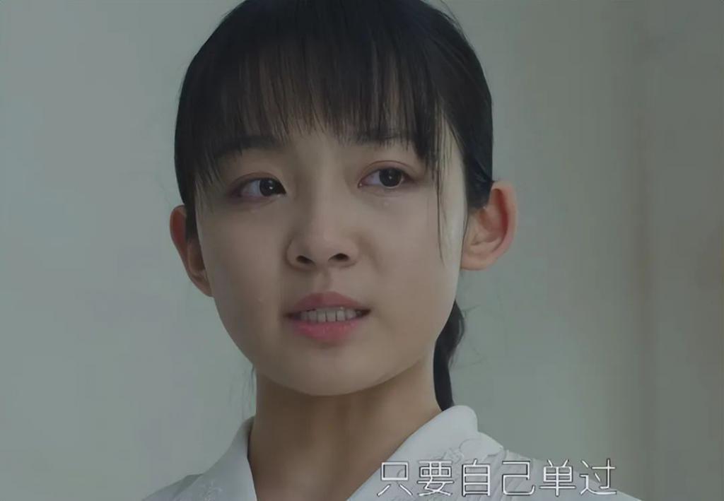 王凯《大江大河3》开播差评一片，观众差评理由出奇一致