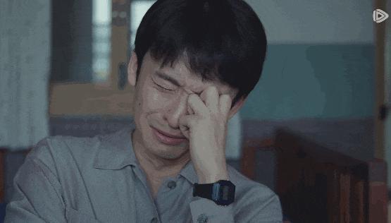 王凯《大江大河3》开播差评一片，观众差评理由出奇一致