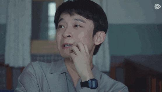 王凯《大江大河3》开播差评一片，观众差评理由出奇一致