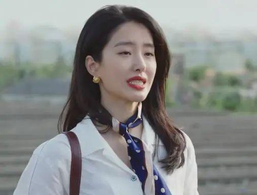 王凯《大江大河3》开播差评一片，观众差评理由出奇一致