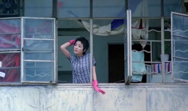 「繁花」大结局，这33个秘密终于解封了
