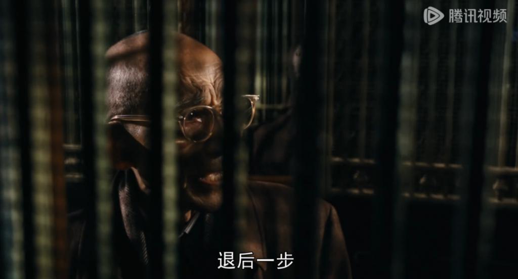 「繁花」大结局，这33个秘密终于解封了