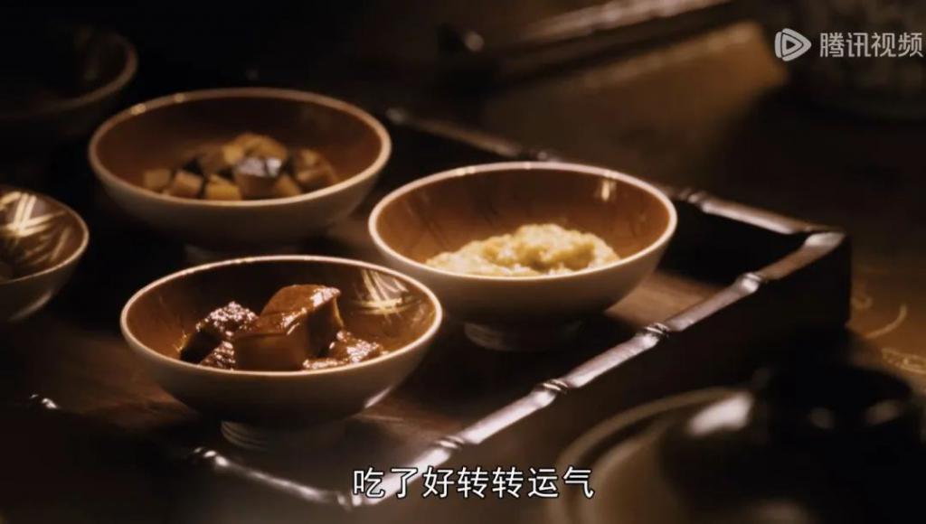 「繁花」大结局，这33个秘密终于解封了