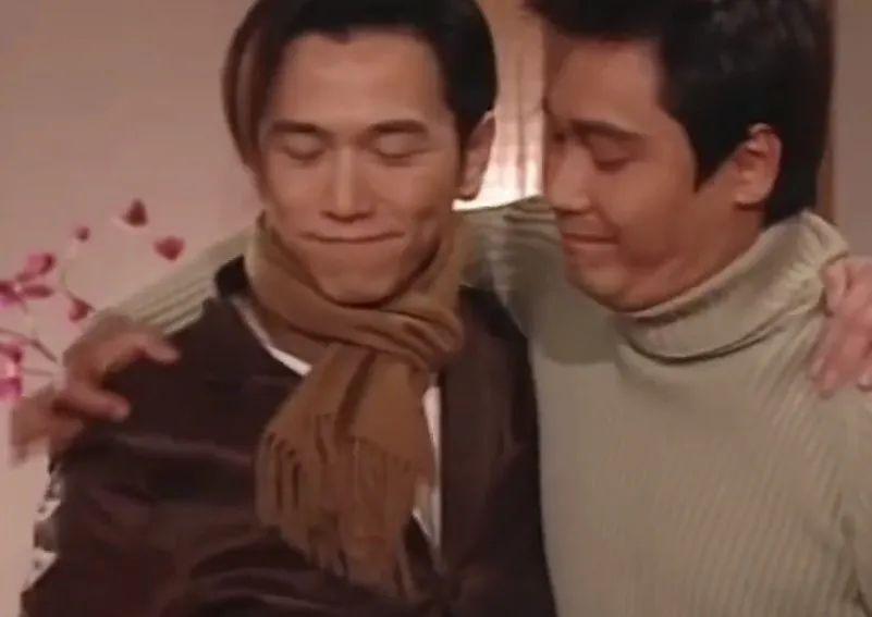 「繁花」大结局，这33个秘密终于解封了