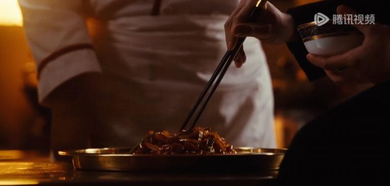 「繁花」大结局，这33个秘密终于解封了