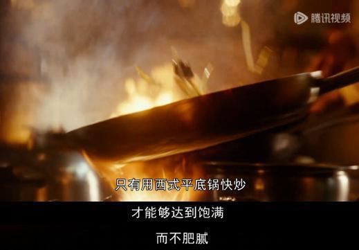 「繁花」大结局，这33个秘密终于解封了