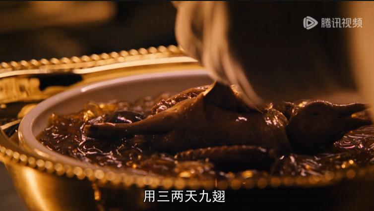「繁花」大结局，这33个秘密终于解封了