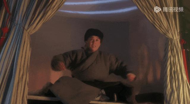 「繁花」大结局，这33个秘密终于解封了