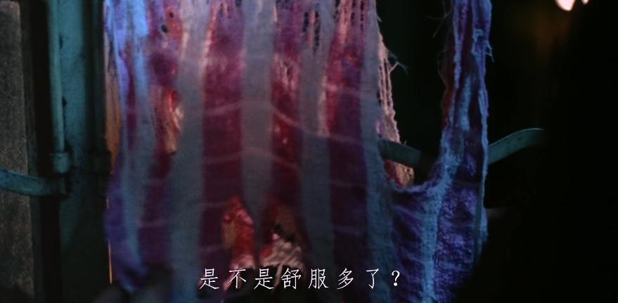 「繁花」大结局，这33个秘密终于解封了