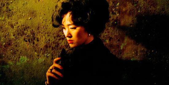 「繁花」大结局，这33个秘密终于解封了