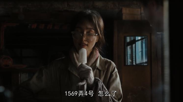 「繁花」大结局，这33个秘密终于解封了