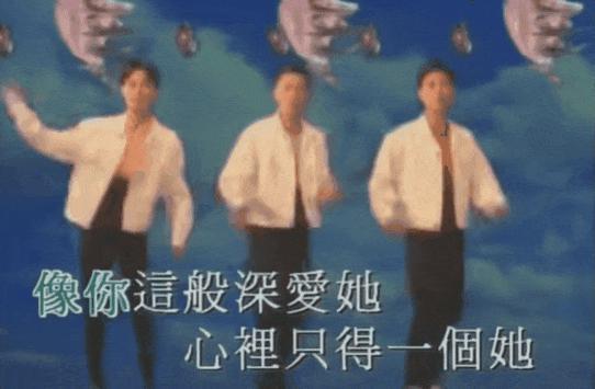 「繁花」大结局，这33个秘密终于解封了