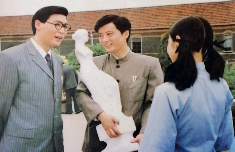 「繁花」大结局，这33个秘密终于解封了