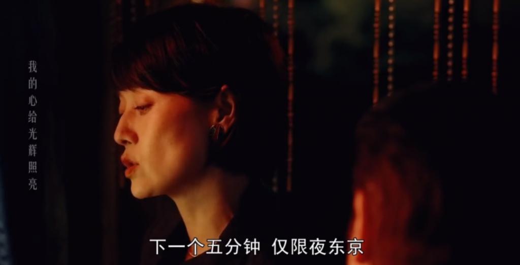 「繁花」大结局，这33个秘密终于解封了