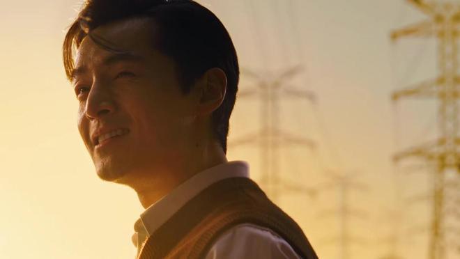 30集《繁花》大结局收官,看似圆满,我却倍感憋屈