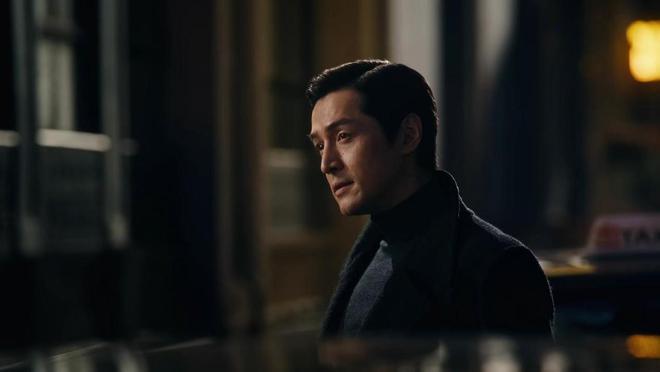 30集《繁花》大结局收官,看似圆满,我却倍感憋屈