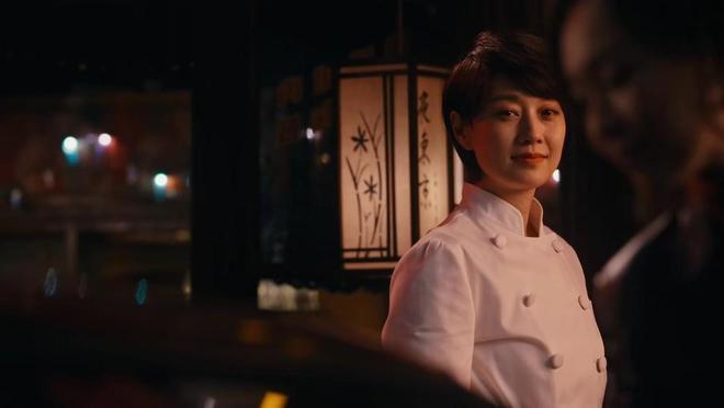 30集《繁花》大结局收官,看似圆满,我却倍感憋屈