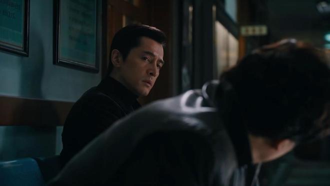 30集《繁花》大结局收官,看似圆满,我却倍感憋屈