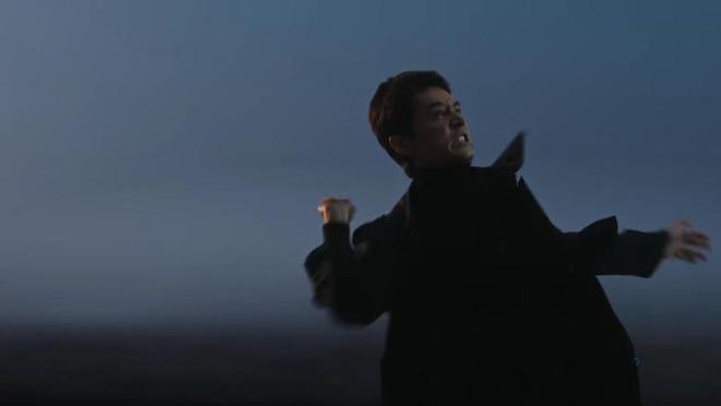 30集《繁花》大结局收官,看似圆满,我却倍感憋屈