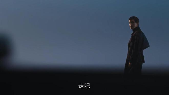 30集《繁花》大结局收官,看似圆满,我却倍感憋屈