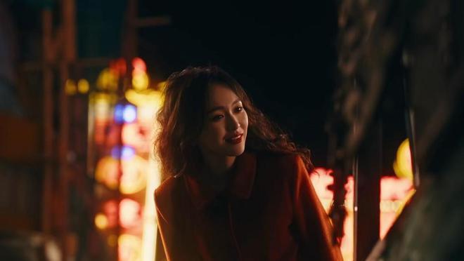 30集《繁花》大结局收官,看似圆满,我却倍感憋屈