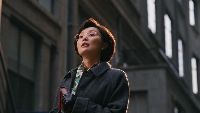 30集《繁花》大结局收官,看似圆满,我却倍感憋屈