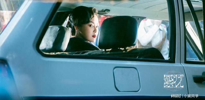 宝总成长故事：为什么他爱上了李李？