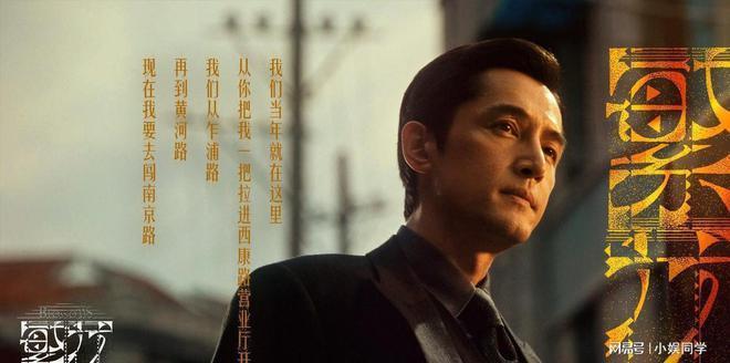 宝总成长故事：为什么他爱上了李李？