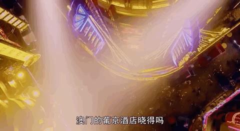 她的戏份没被删，先别着急抵制