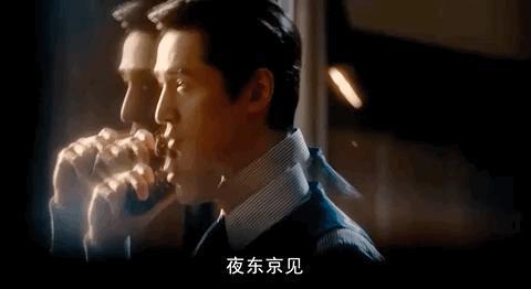 她的戏份没被删，先别着急抵制