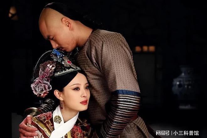 太后对甄嬛怀疑不断，她早就看出端倪，为何不拆穿甄嬛呢？