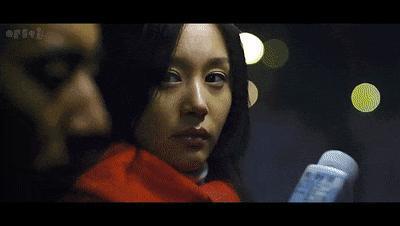 2024开年爆火第一人：90后的他一出场，娱乐圈全体起立