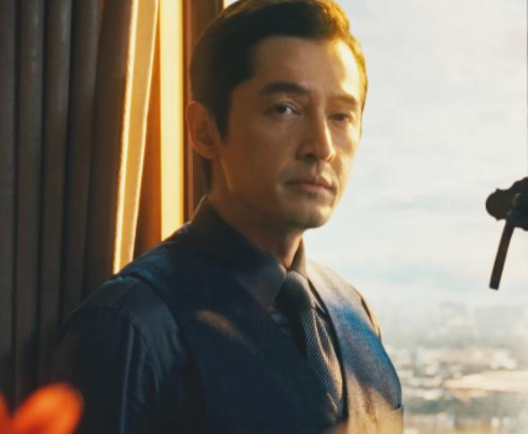 《大江大河3》和《繁花》口碑对比，真是没有对比就没有伤害啊！