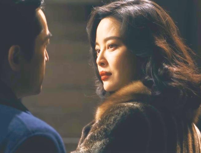 《大江大河3》和《繁花》口碑对比，真是没有对比就没有伤害啊！