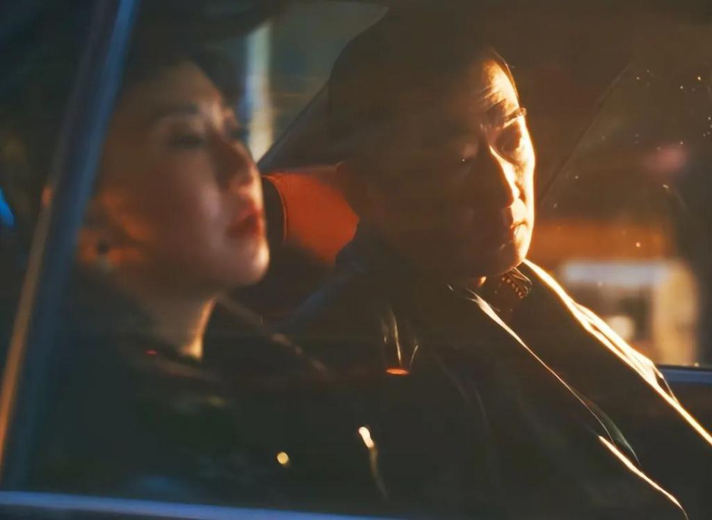 《大江大河3》和《繁花》口碑对比，真是没有对比就没有伤害啊！