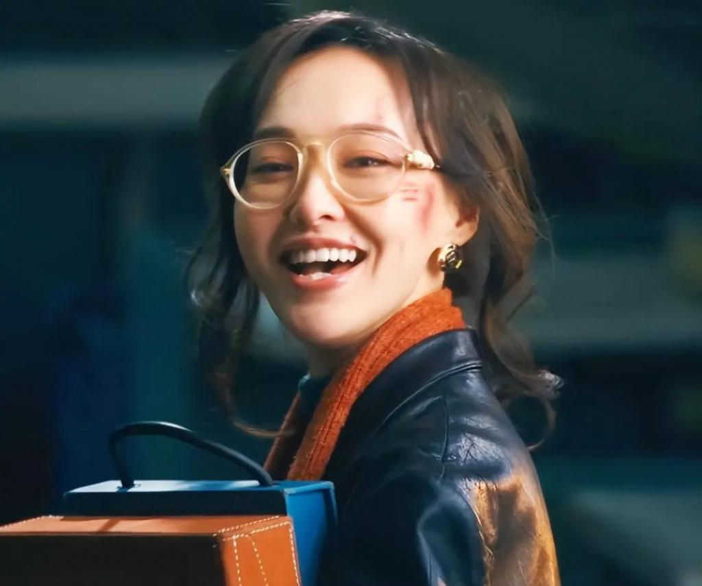 《大江大河3》和《繁花》口碑对比，真是没有对比就没有伤害啊！