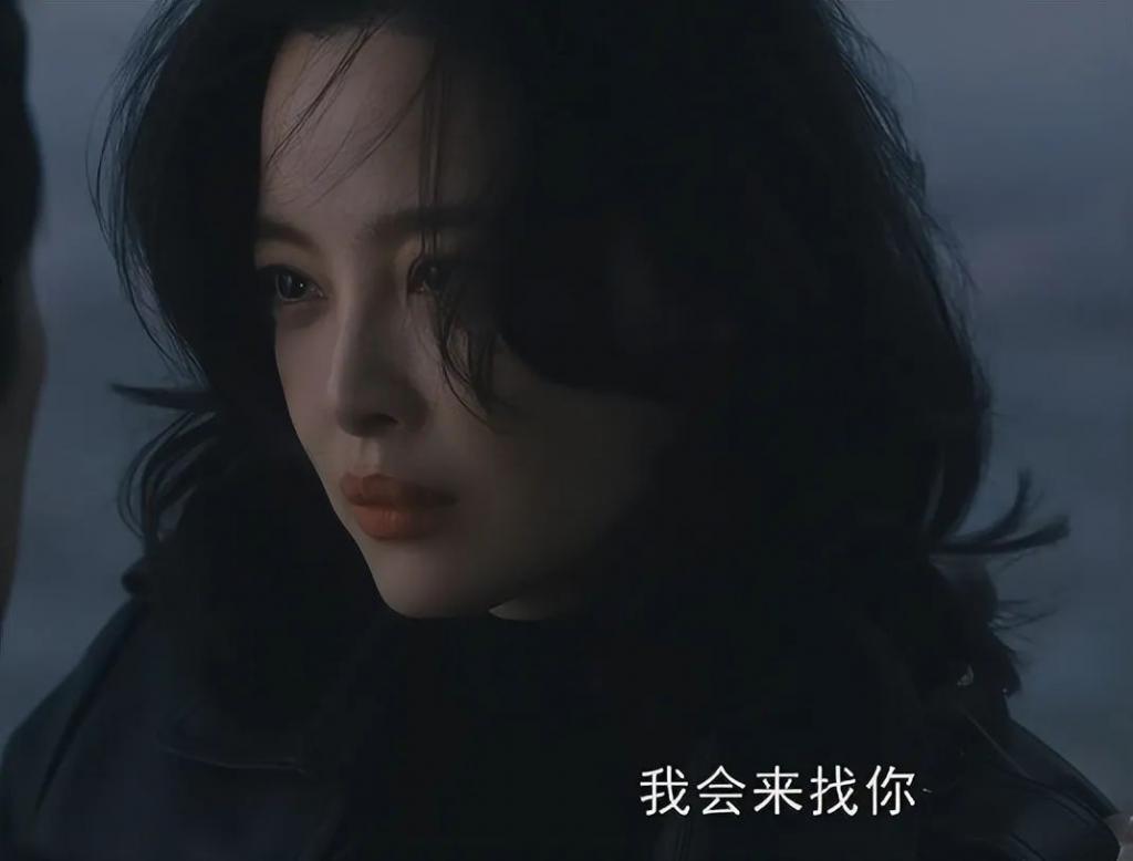 《大江大河3》和《繁花》口碑对比，真是没有对比就没有伤害啊！