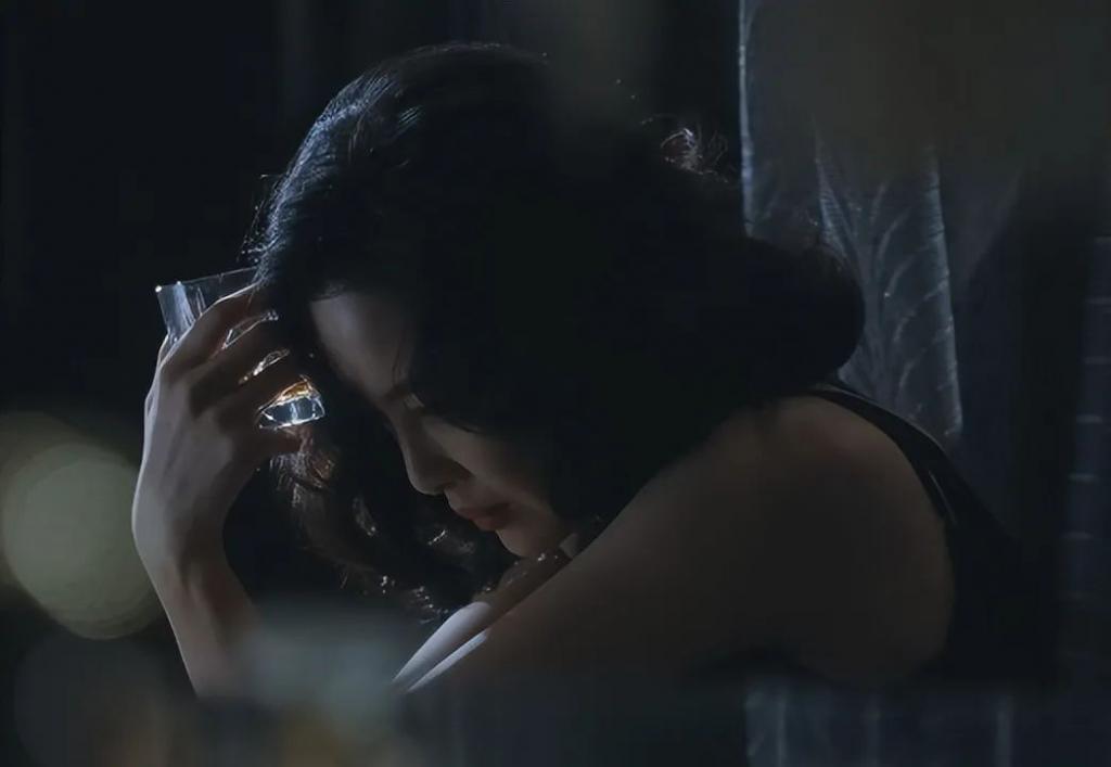 《大江大河3》和《繁花》口碑对比，真是没有对比就没有伤害啊！