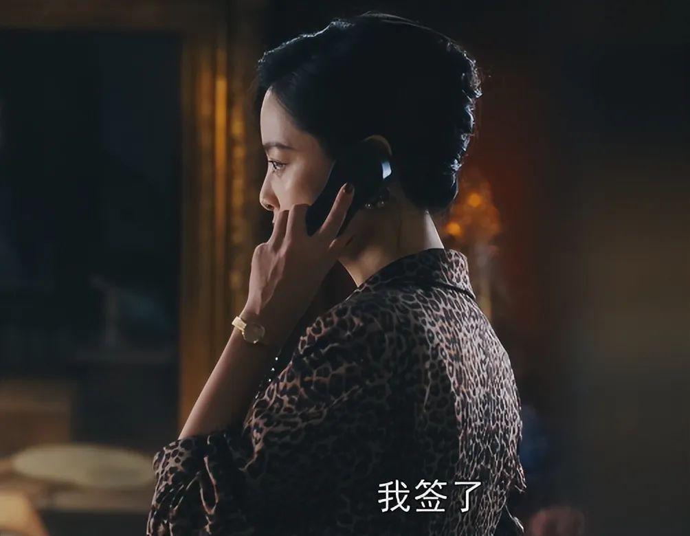 《大江大河3》和《繁花》口碑对比，真是没有对比就没有伤害啊！