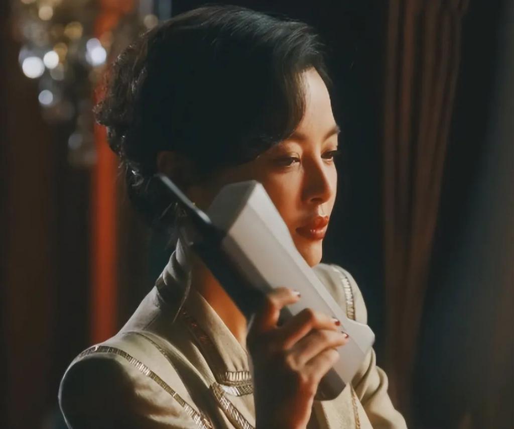 《大江大河3》和《繁花》口碑对比，真是没有对比就没有伤害啊！