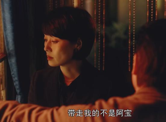 《大江大河3》和《繁花》口碑对比，真是没有对比就没有伤害啊！