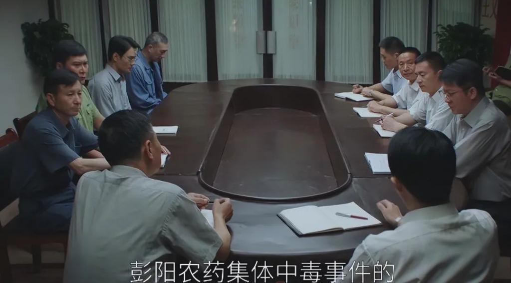 《大江大河3》和《繁花》口碑对比，真是没有对比就没有伤害啊！