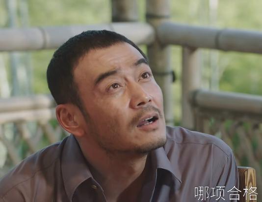 《大江大河3》和《繁花》口碑对比，真是没有对比就没有伤害啊！