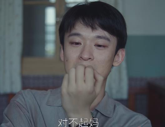 《大江大河3》和《繁花》口碑对比，真是没有对比就没有伤害啊！