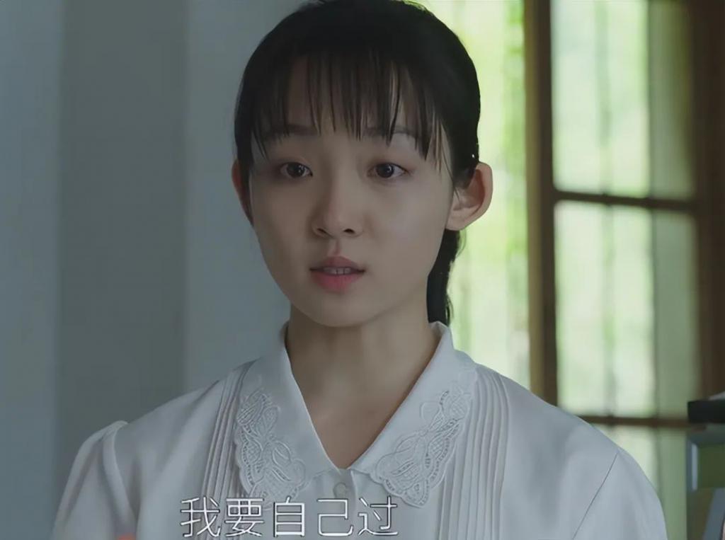 《大江大河3》和《繁花》口碑对比，真是没有对比就没有伤害啊！