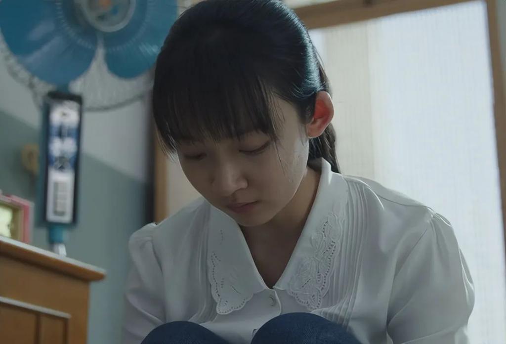 《大江大河3》和《繁花》口碑对比，真是没有对比就没有伤害啊！